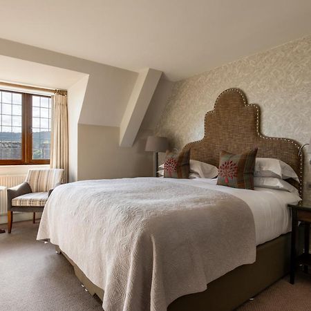Bovey Castle Hotel Moretonhampstead Ngoại thất bức ảnh