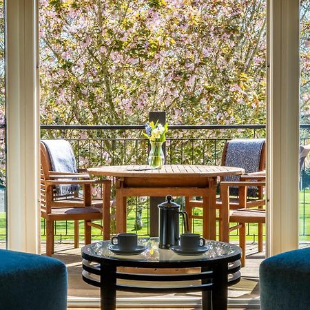 Bovey Castle Hotel Moretonhampstead Phòng bức ảnh