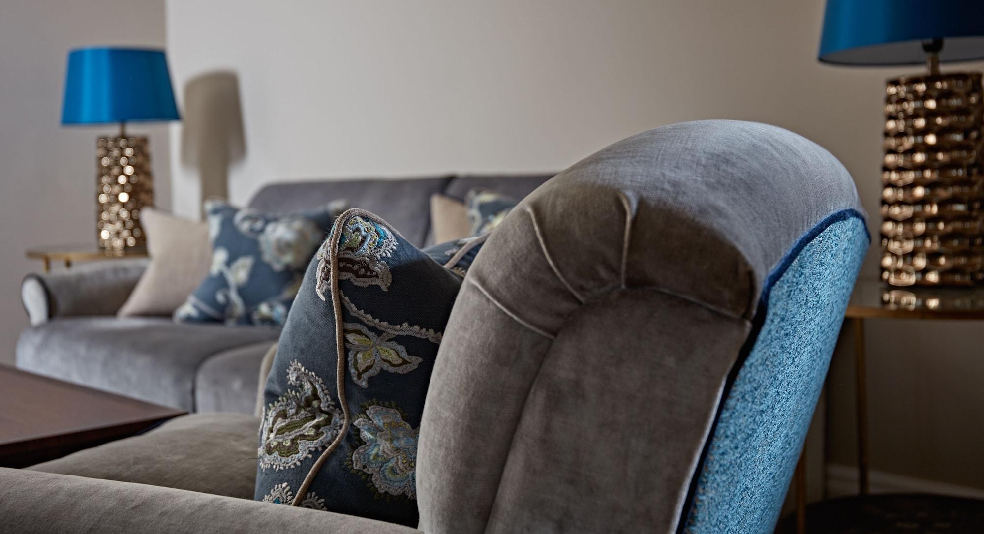 Bovey Castle Hotel Moretonhampstead Ngoại thất bức ảnh