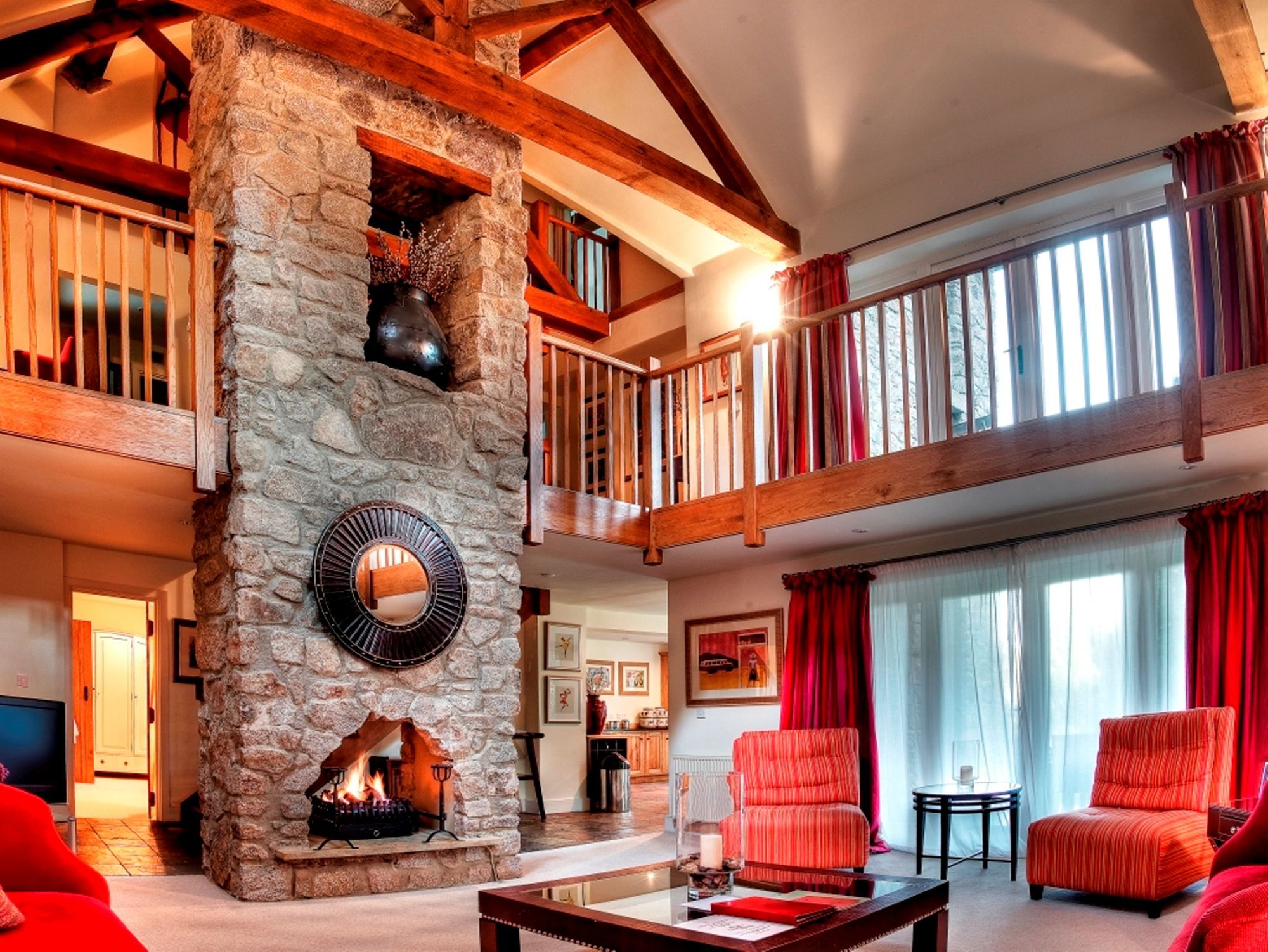 Bovey Castle Hotel Moretonhampstead Ngoại thất bức ảnh
