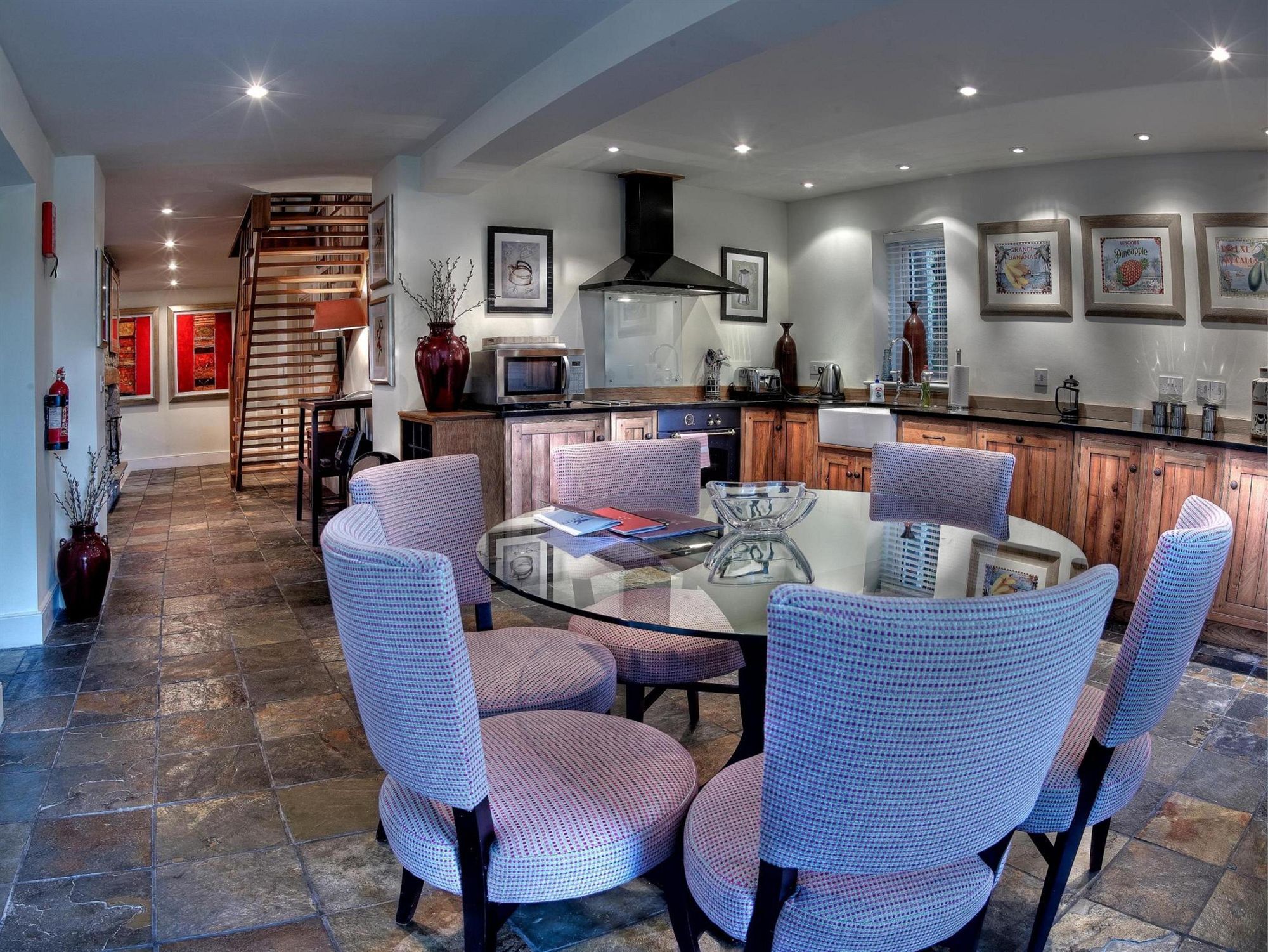 Bovey Castle Hotel Moretonhampstead Ngoại thất bức ảnh